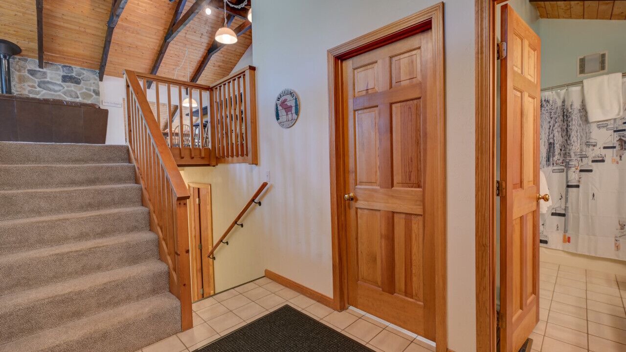 Photo of Others in Jackson