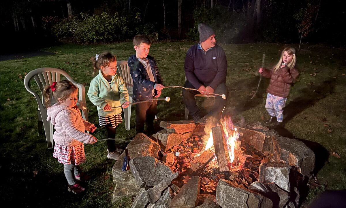 Photo of Others in Jackson