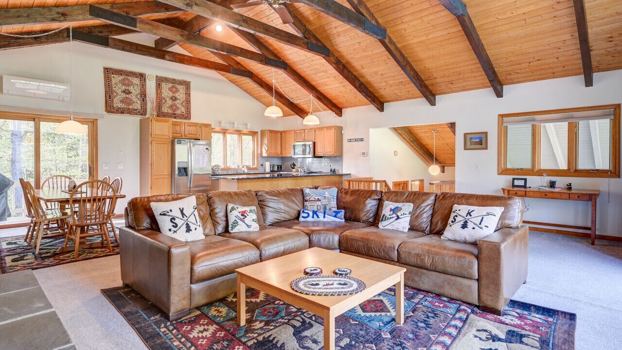 Photo of Others in Jackson