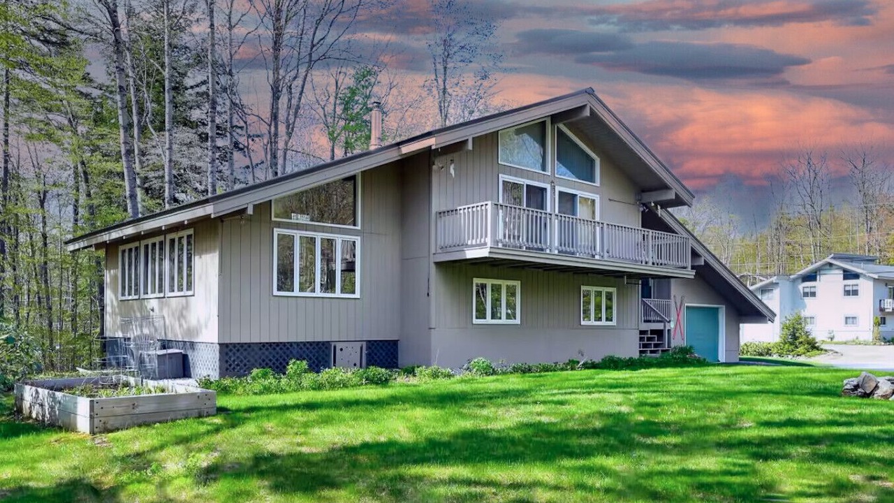 Photo of Others in Jackson