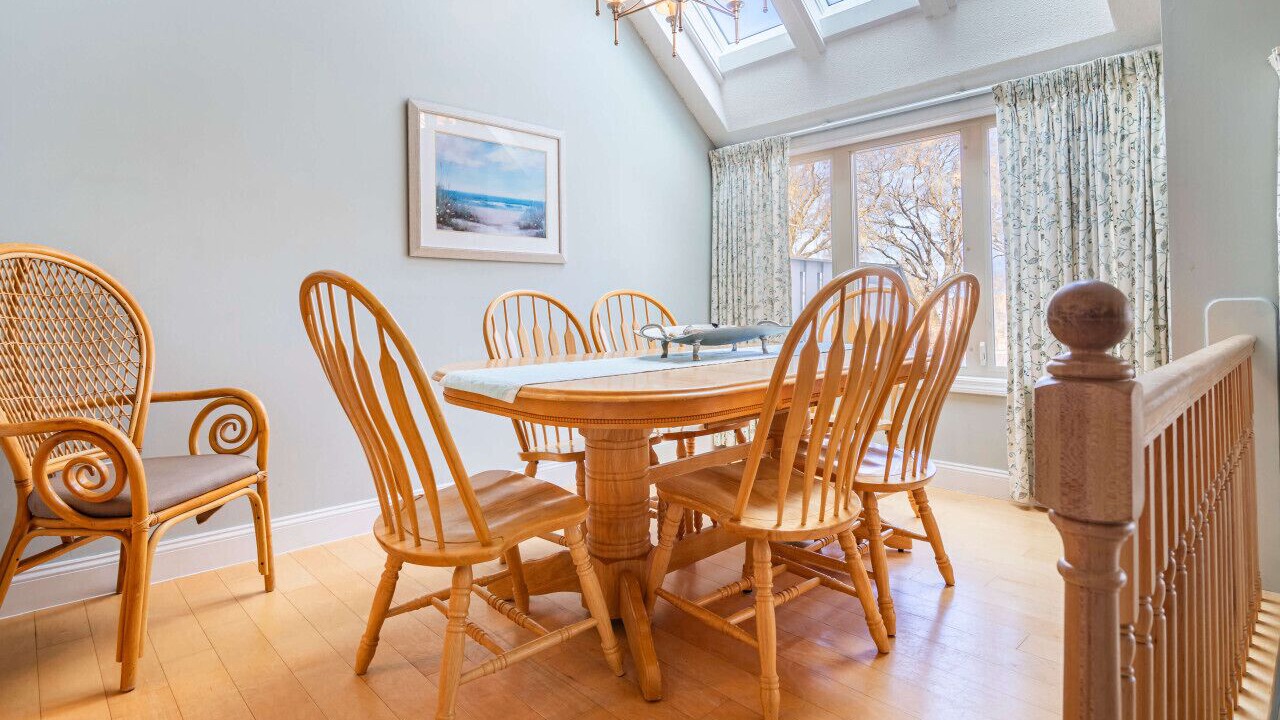 Photo of Bedroom in Brewster