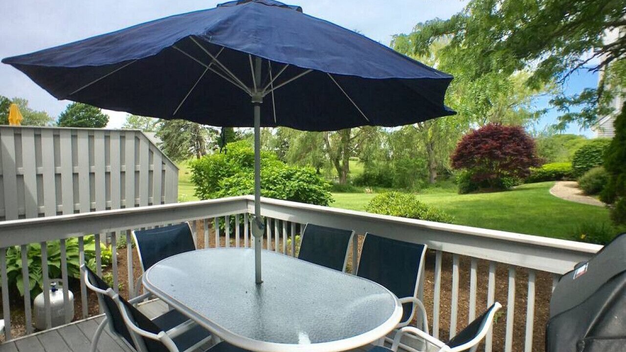Photo of Outdoor in Brewster