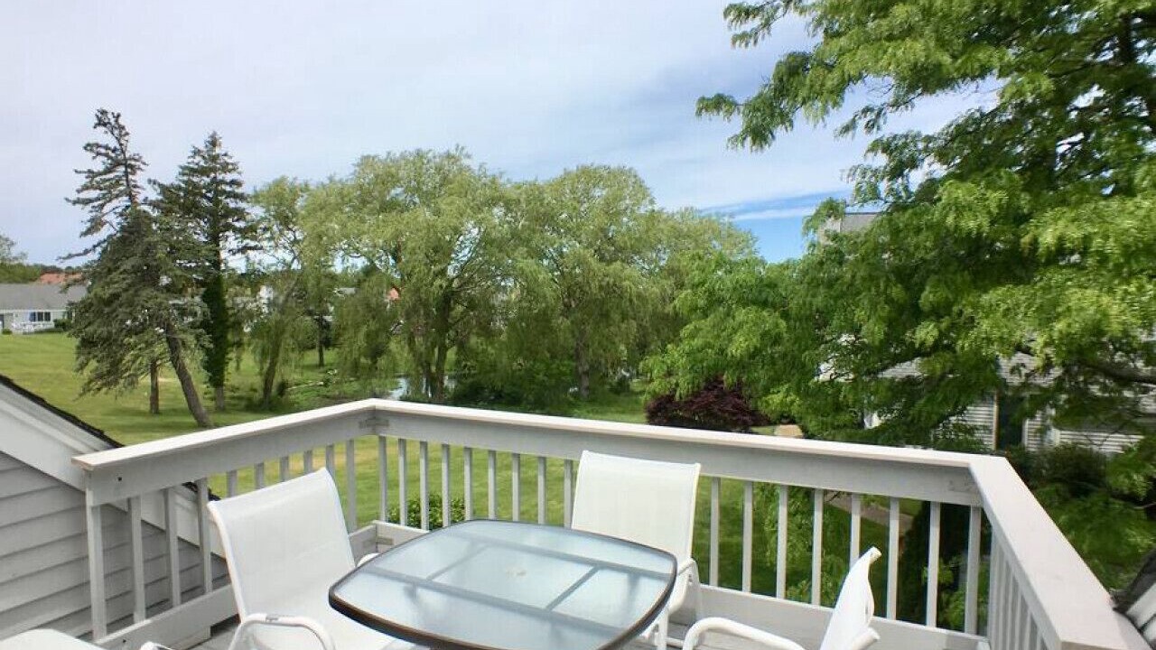Photo of Outdoor in Brewster