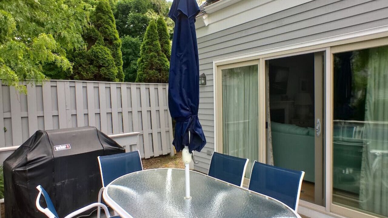 Photo of Outdoor in Brewster