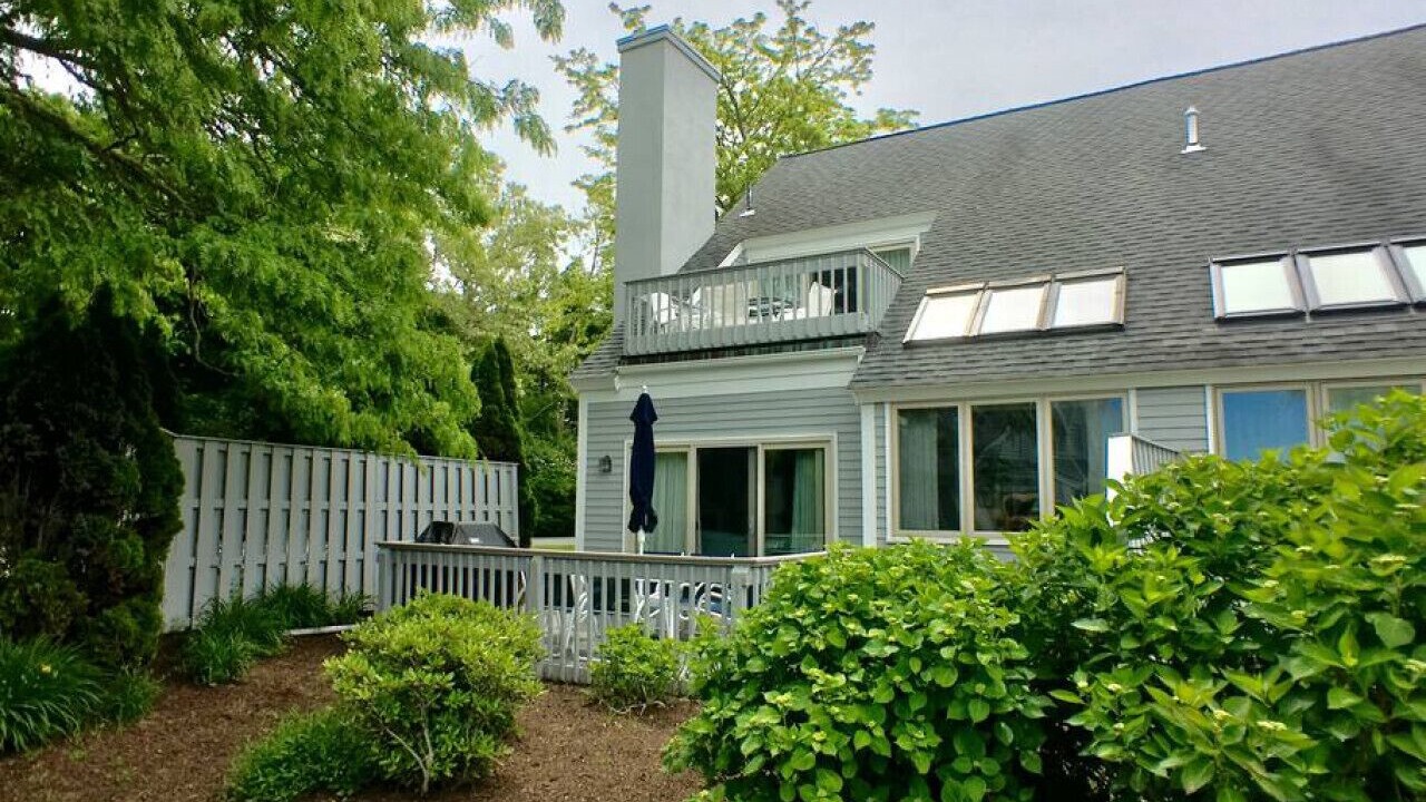 Photo of Outdoor in Brewster