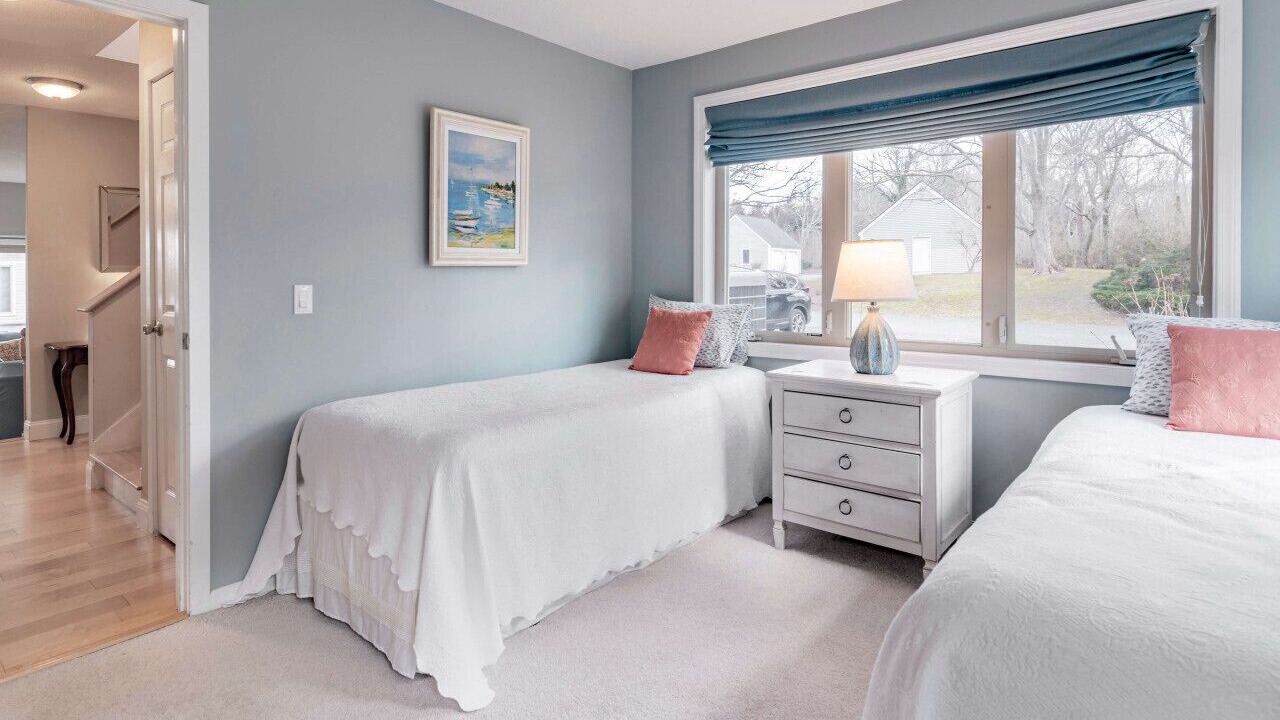 Photo of Bedroom in Brewster