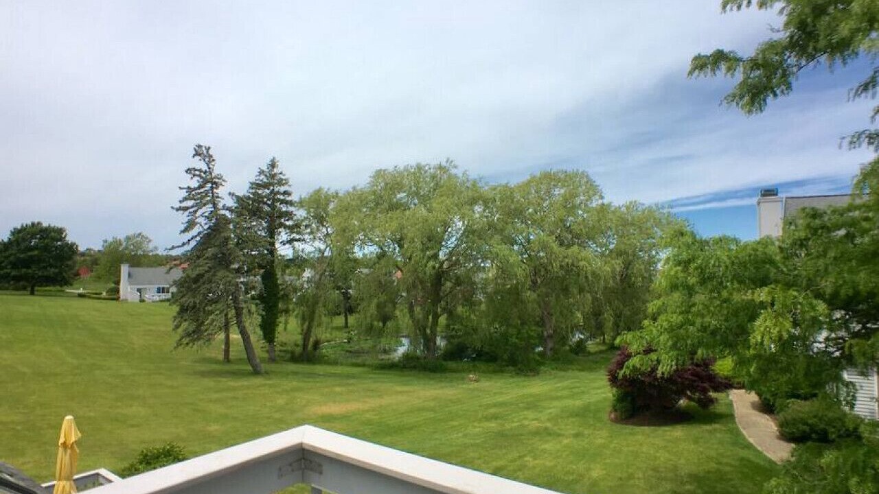 Photo of Outdoor in Brewster