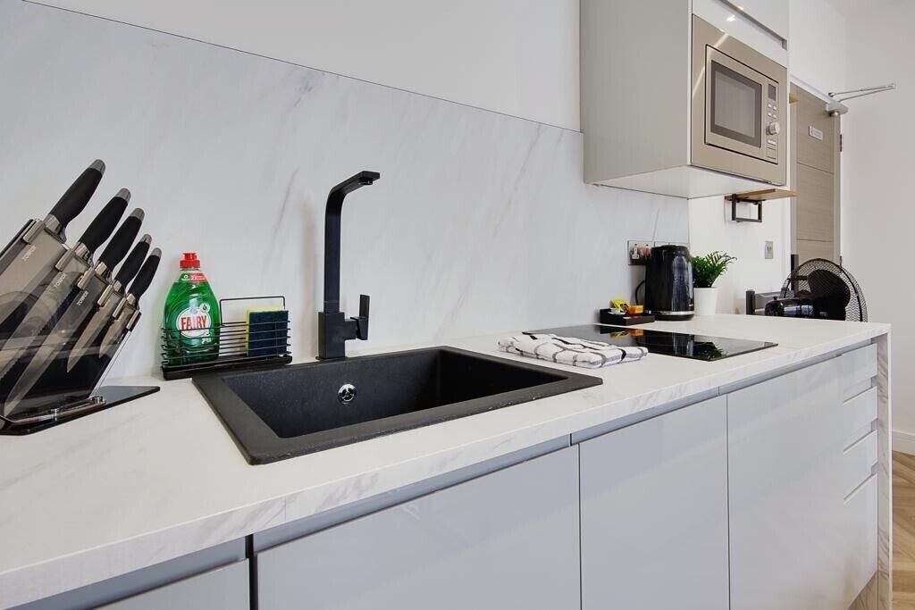 Photo of Others in Westbourne