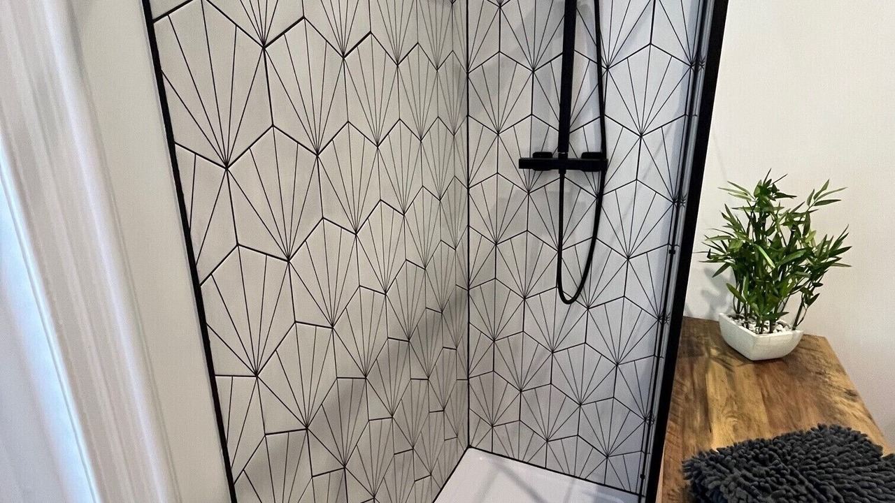 Photo of Bathroom in Westbourne