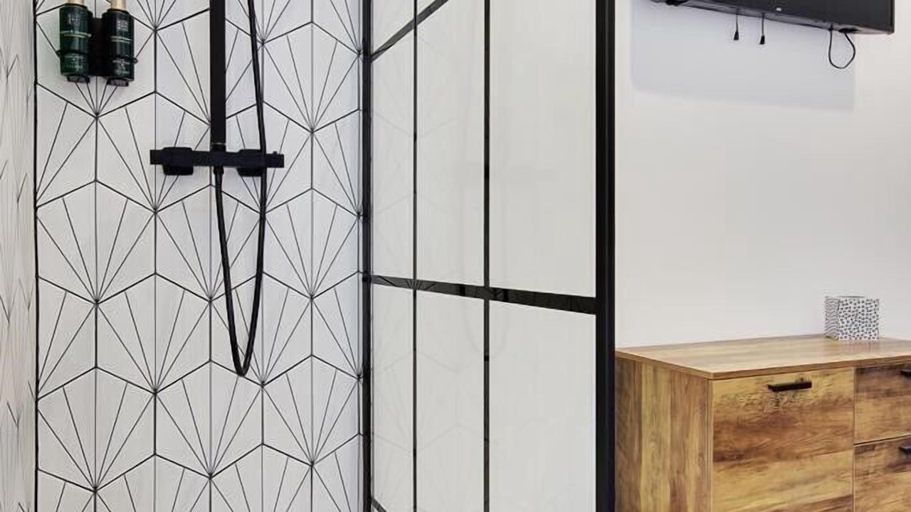 Photo of Bathroom in Westbourne