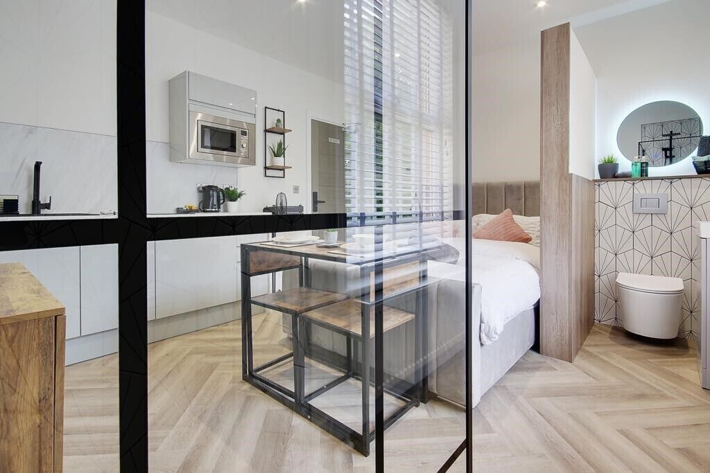 Photo of Others in Westbourne