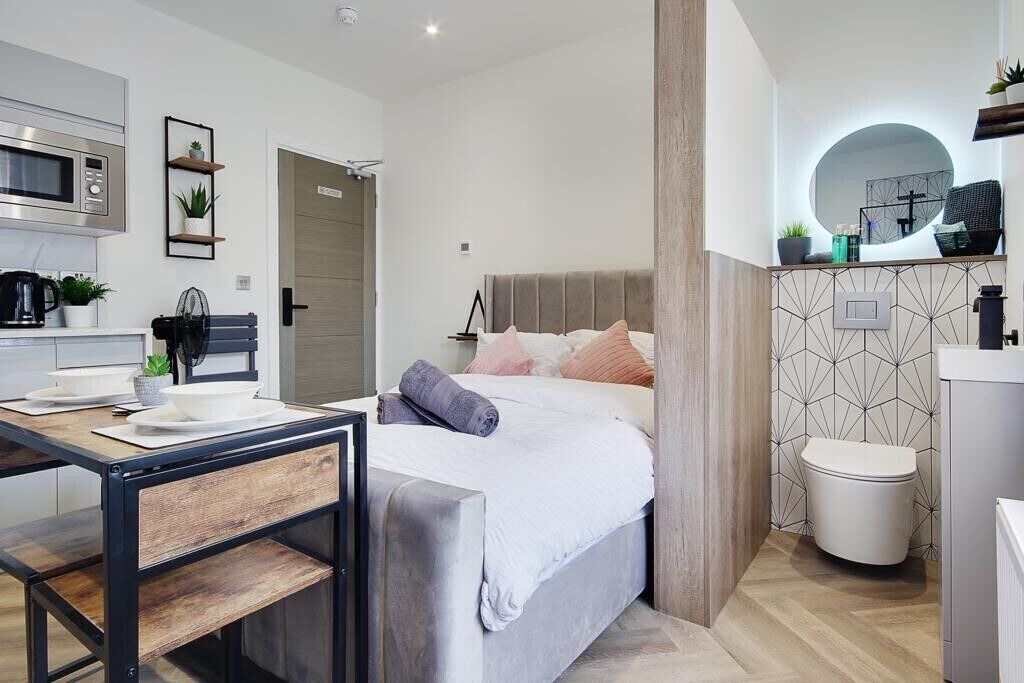 Photo of Others in Westbourne