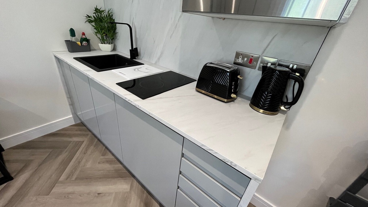 Photo of Others in Westbourne