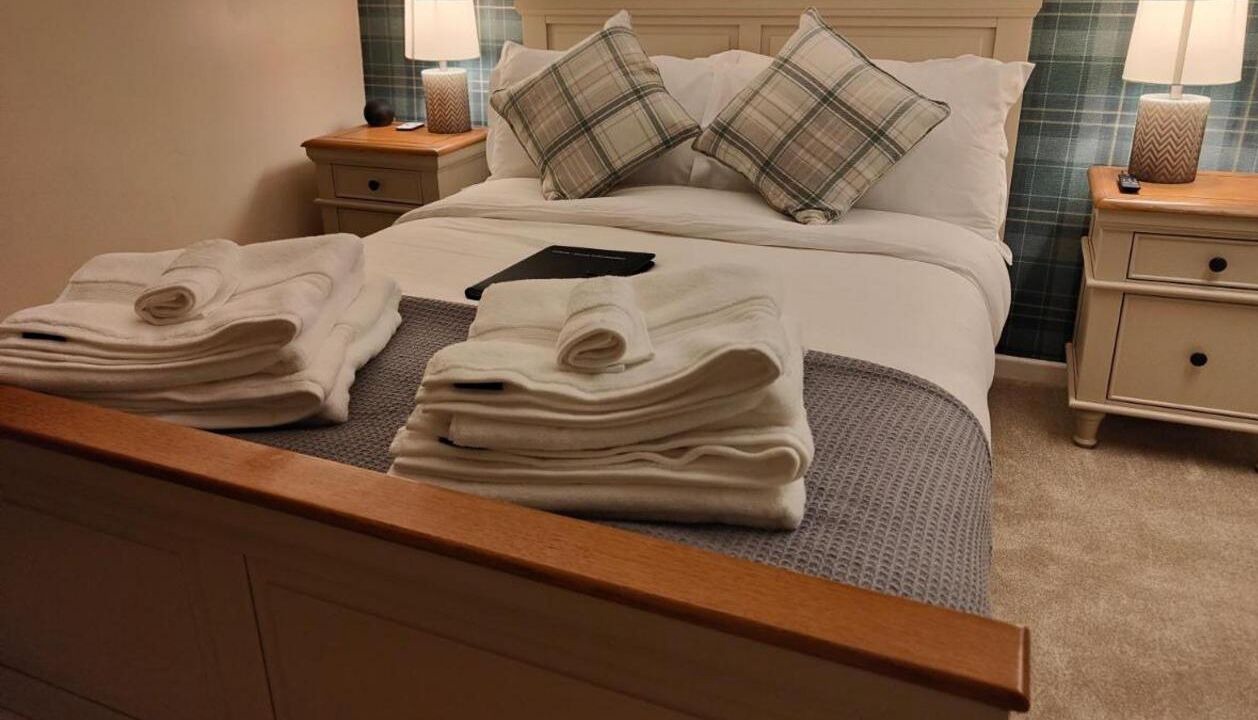 Photo of Others in Beddgelert