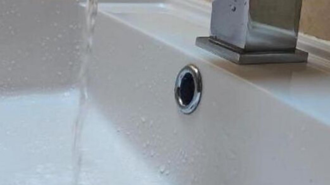 Photo of Bathroom in Beddgelert