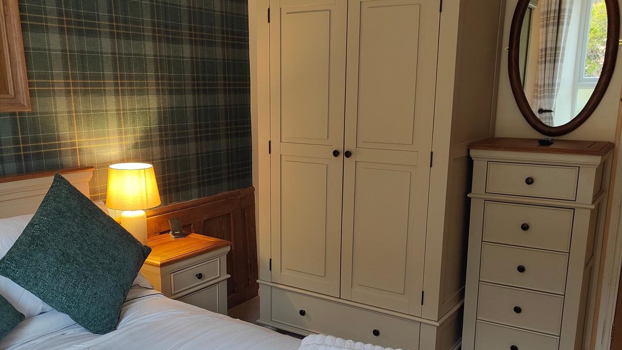 Photo of Others in Beddgelert