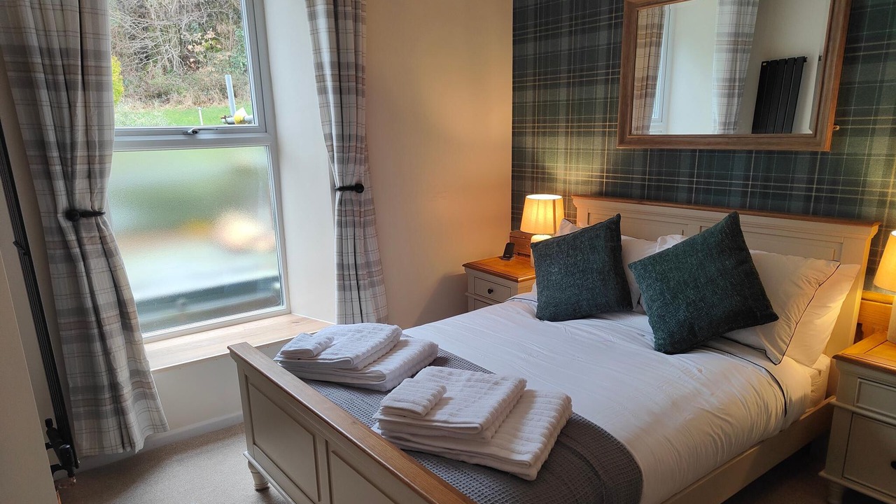 Photo of Others in Beddgelert