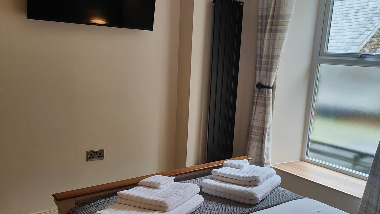 Photo of Others in Beddgelert