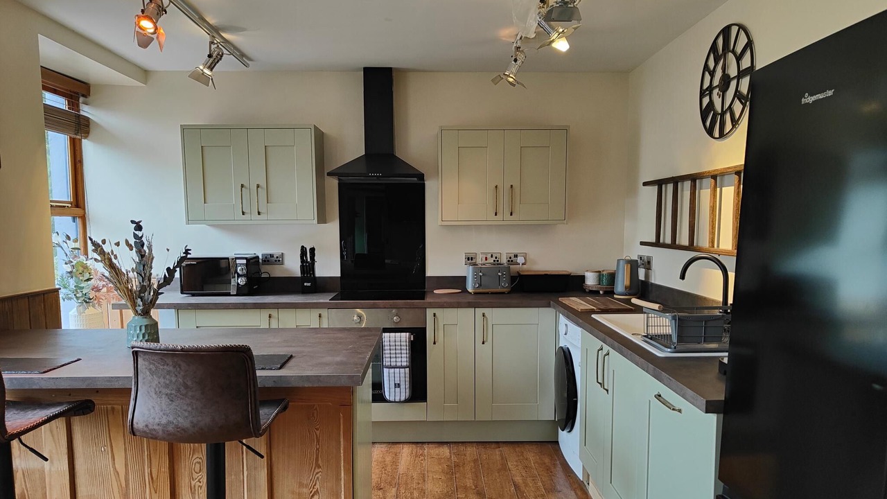 Photo of Others in Beddgelert