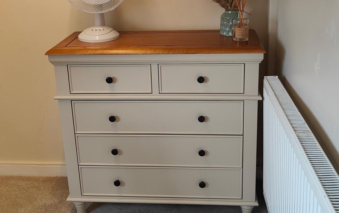 Photo of Others in Beddgelert