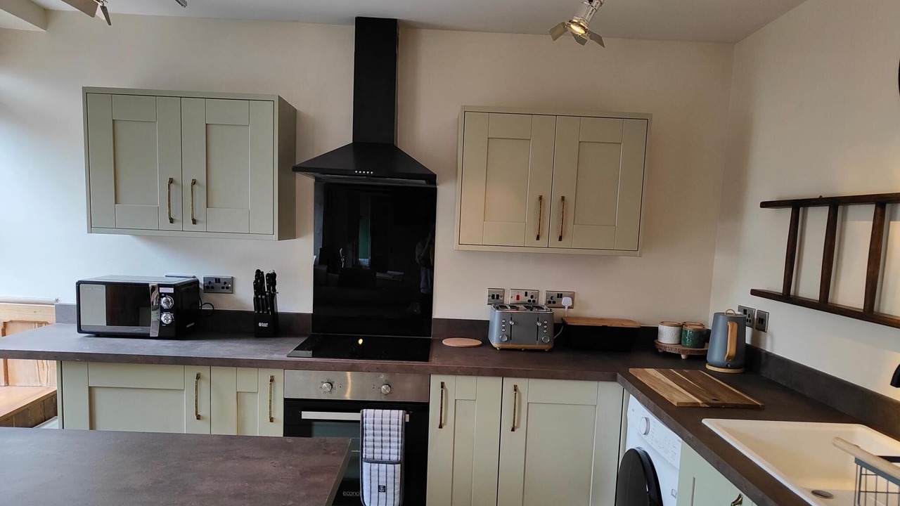 Photo of Others in Beddgelert