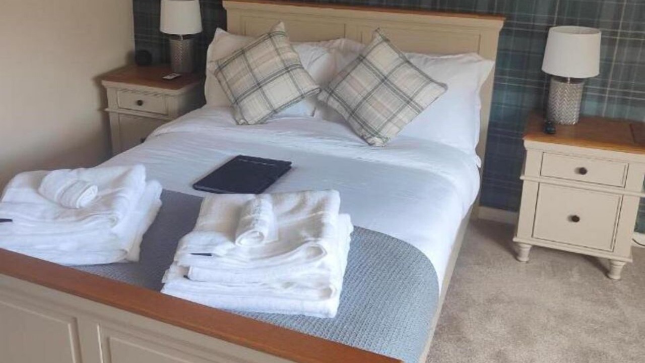 Photo of Others in Beddgelert