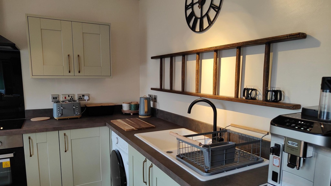 Photo of Others in Beddgelert