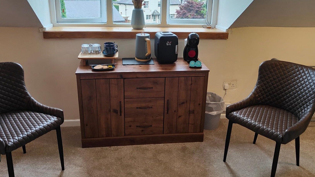 Photo of Others in Beddgelert