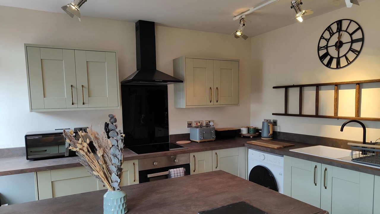 Photo of Others in Beddgelert