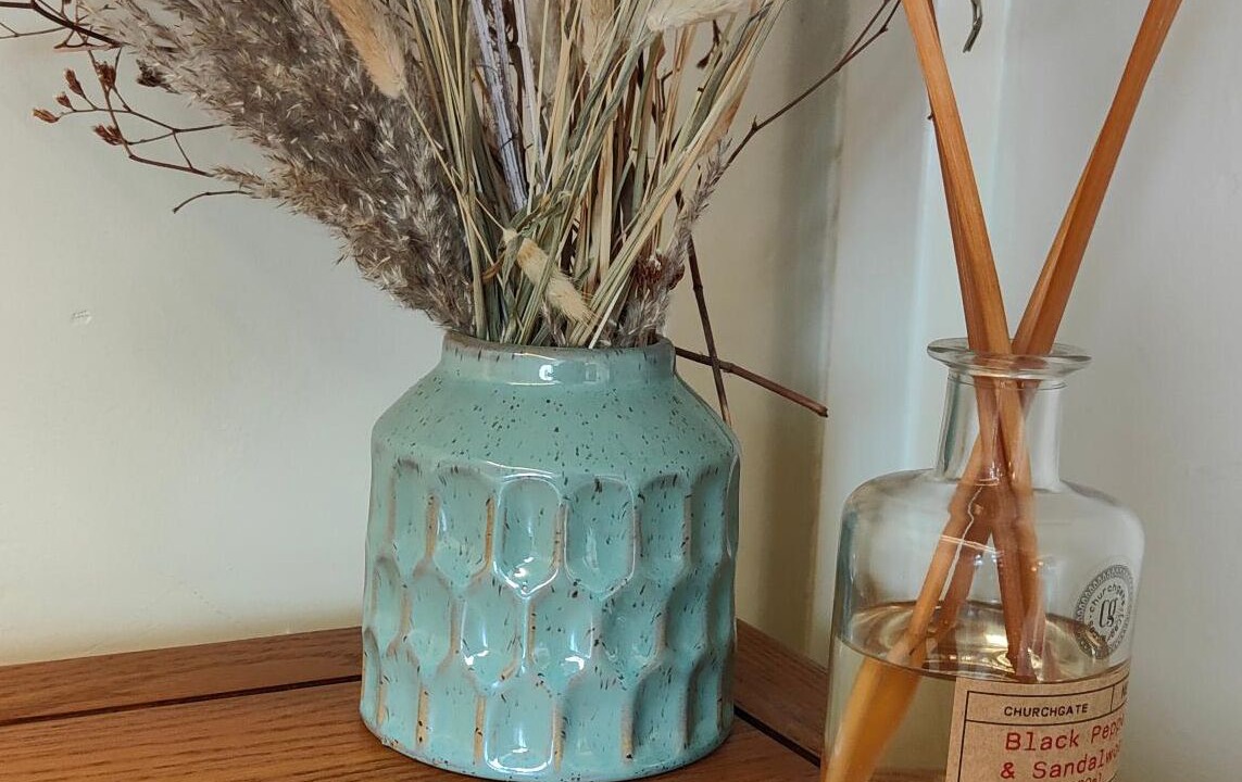 Photo of Others in Beddgelert