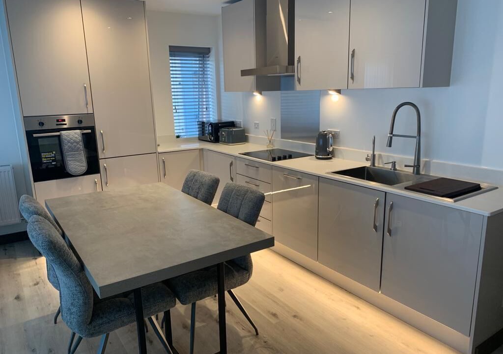 Photo of Others in Harlow