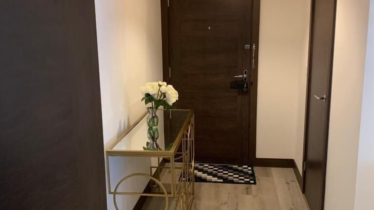 Photo of Others in Harlow