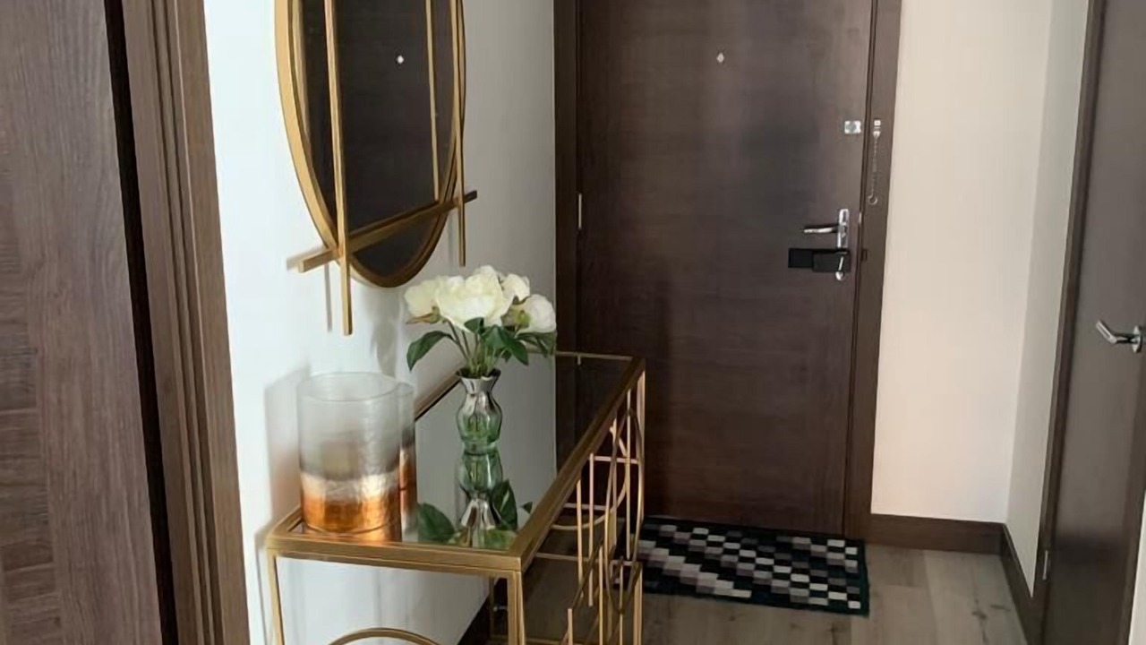 Photo of Others in Harlow