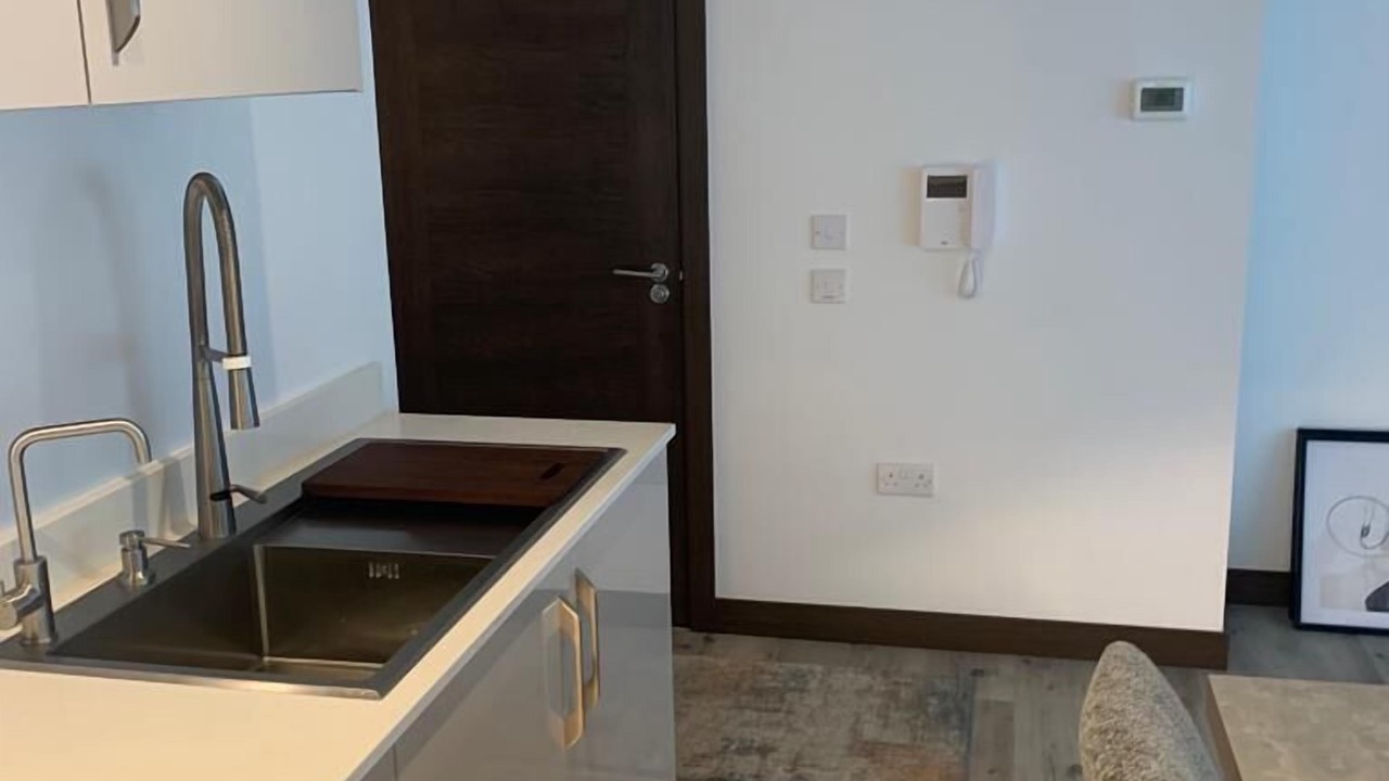 Photo of Others in Harlow