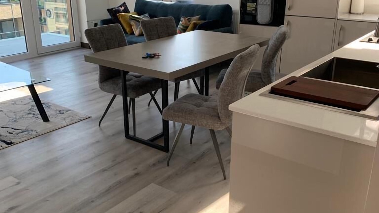 Photo of Bedroom in Harlow