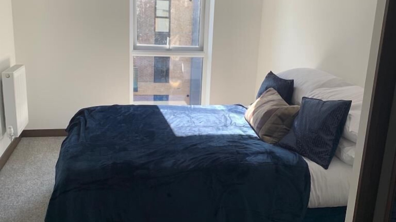 Photo of Others in Harlow