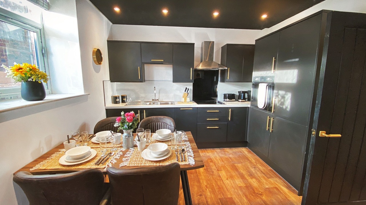 Photo of Others in Darlington