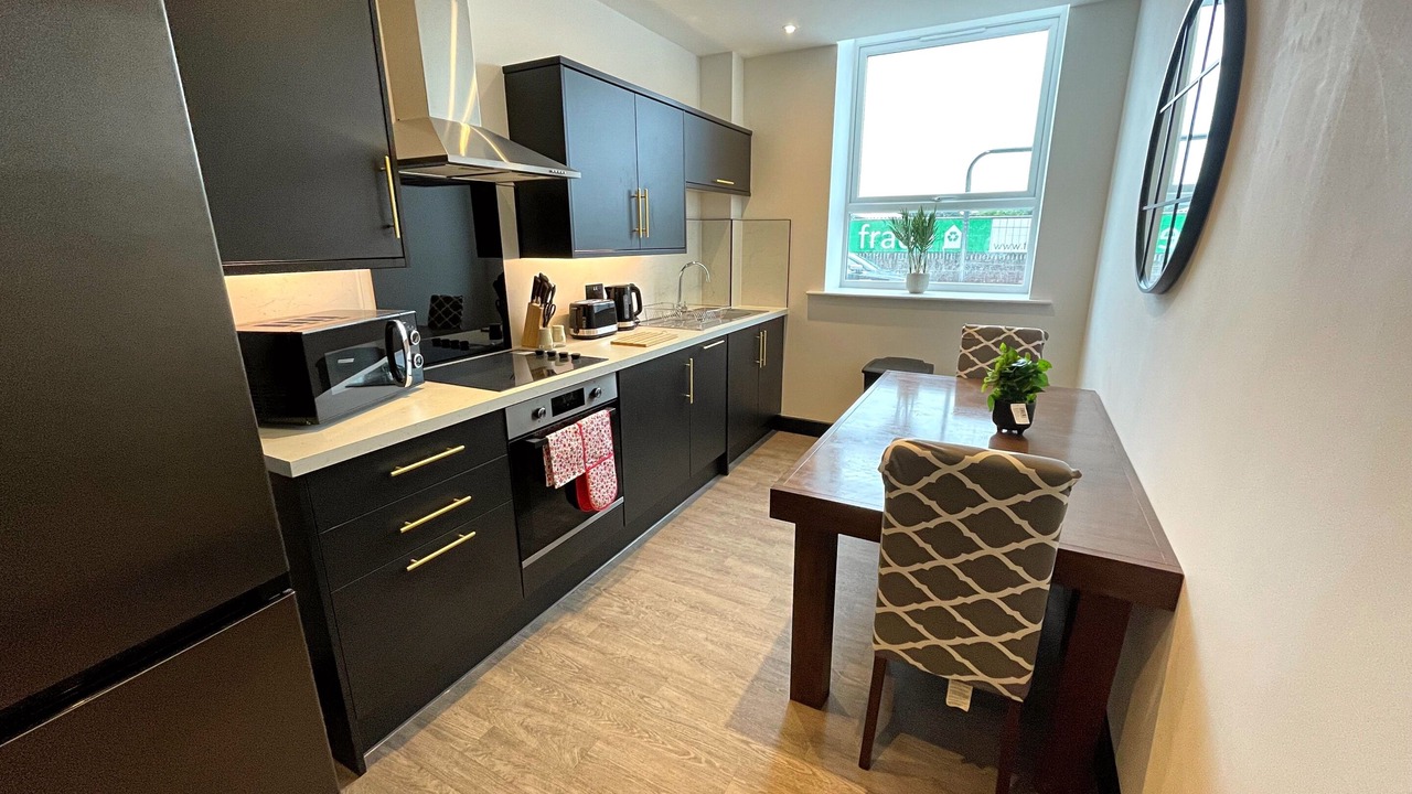 Photo of Others in Darlington