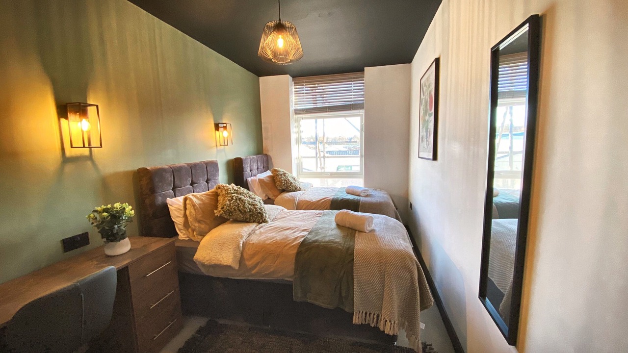 Photo of Others in Darlington