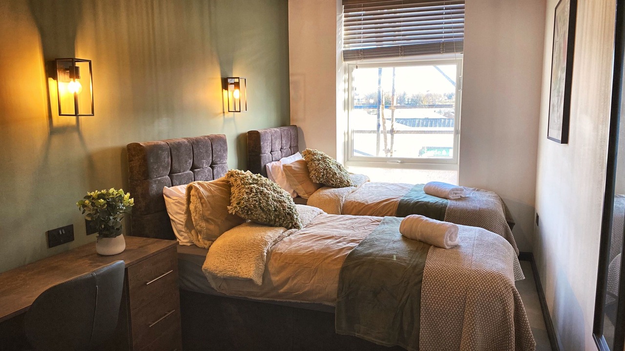 Photo of Others in Darlington