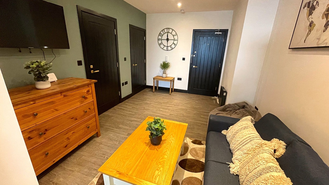 Photo of Others in Darlington