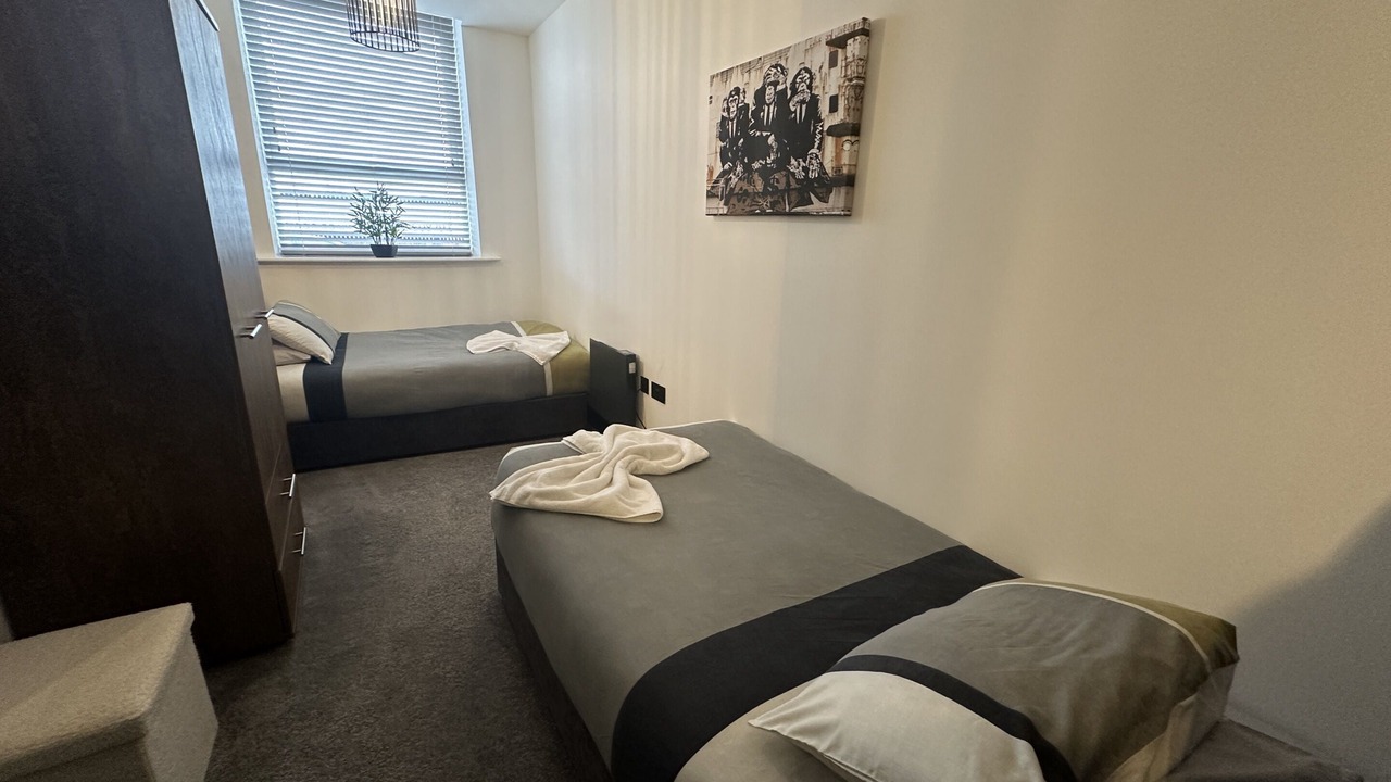 Photo of Others in Darlington