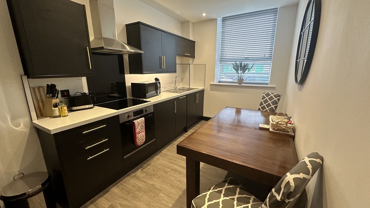 Photo of Others in Darlington