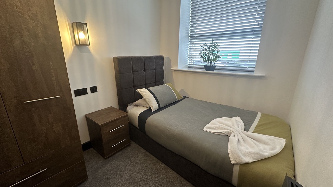 Photo of Others in Darlington