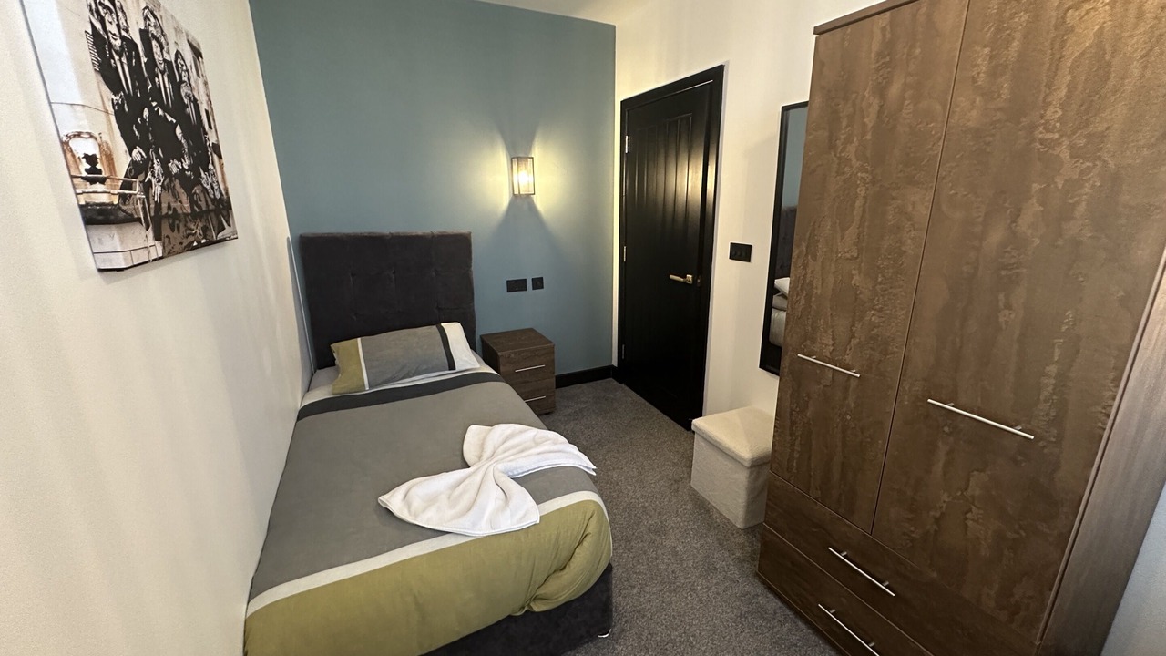 Photo of Others in Darlington