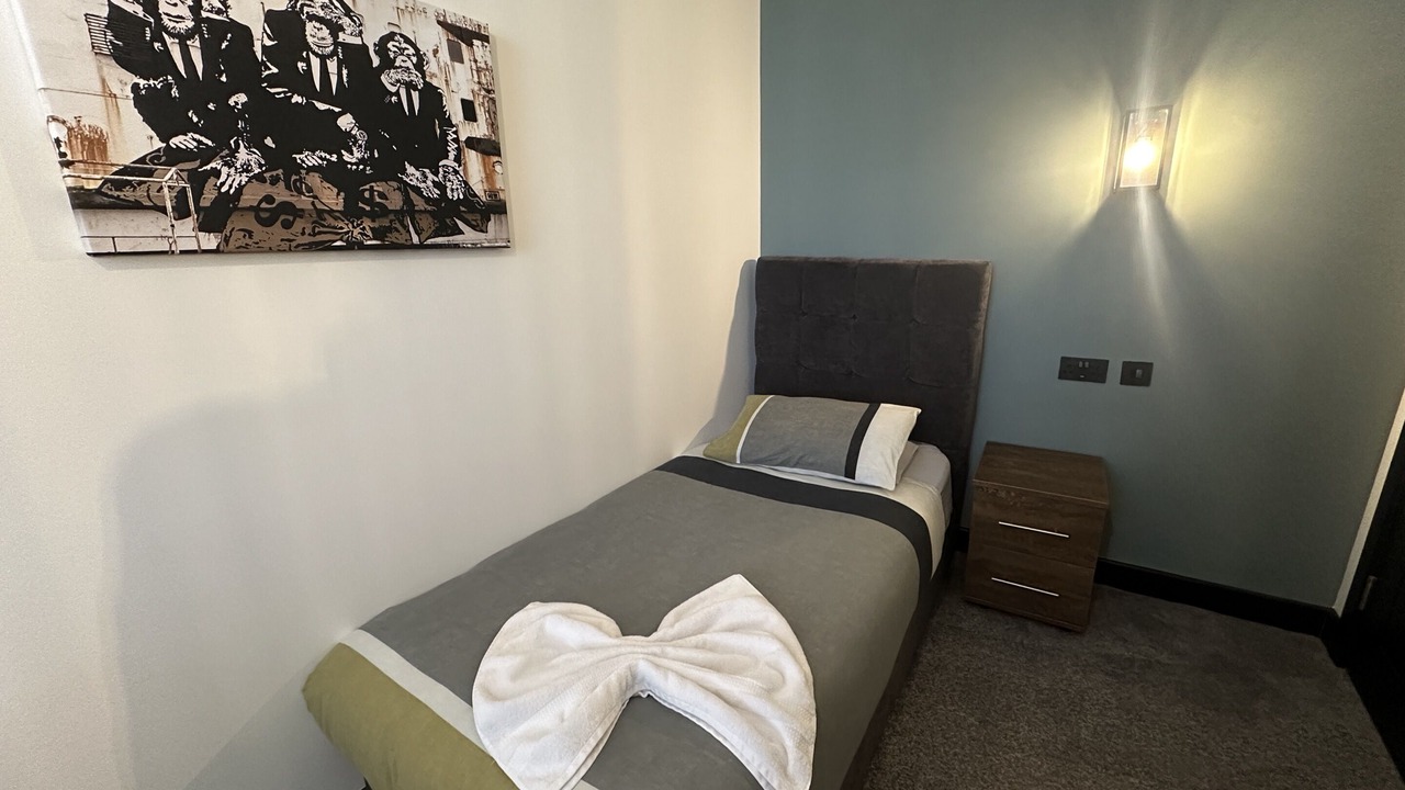 Photo of Others in Darlington