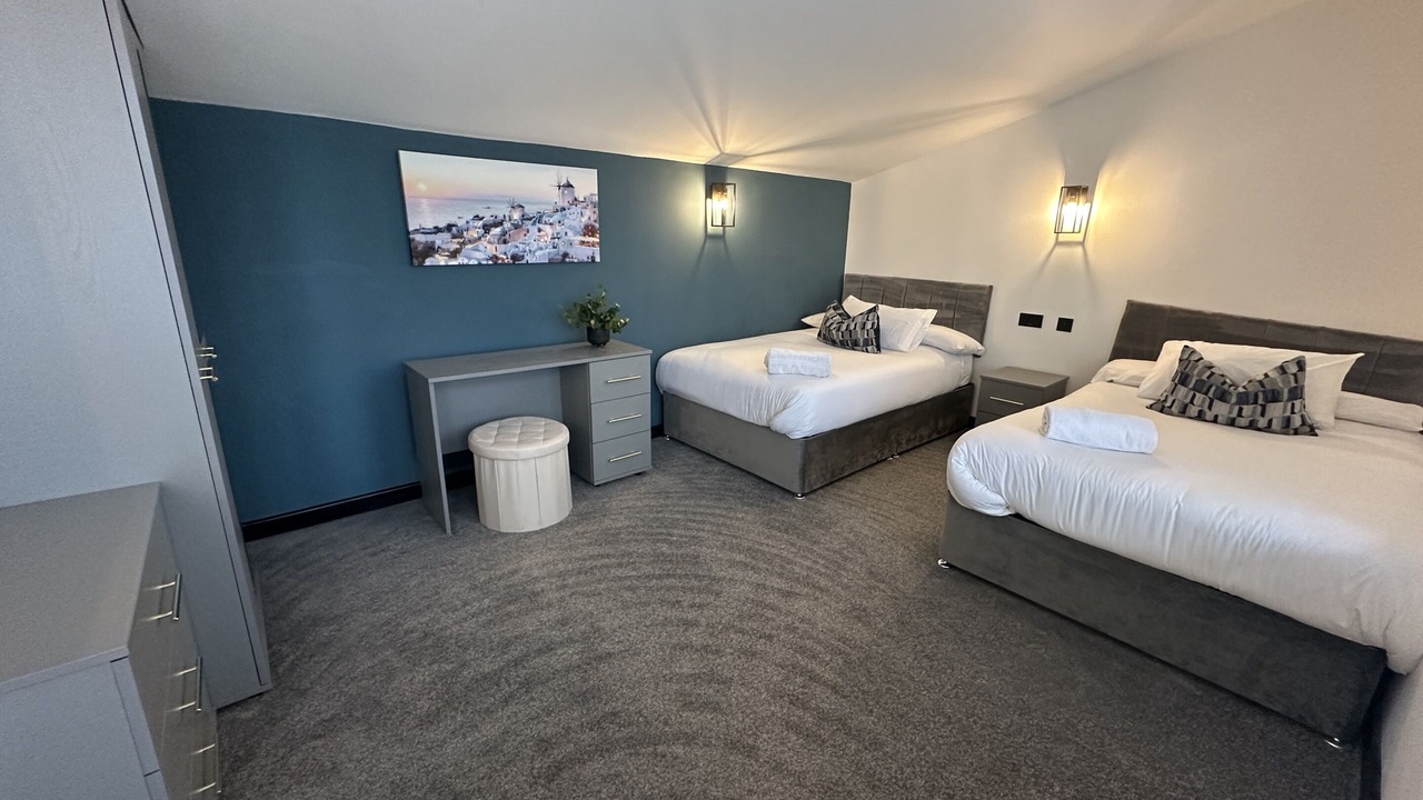 Photo of Others in Darlington