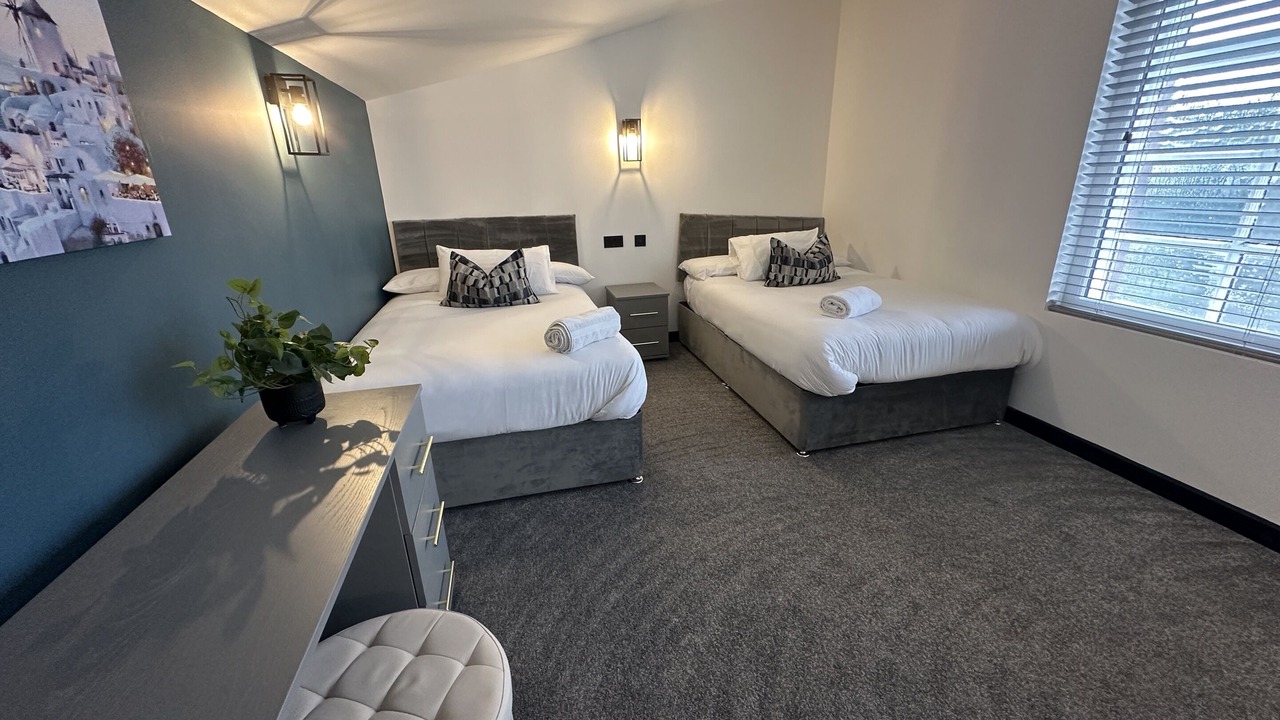 Photo of Others in Darlington