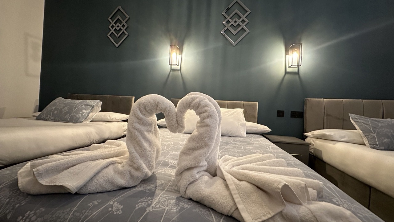 Photo of Others in Darlington