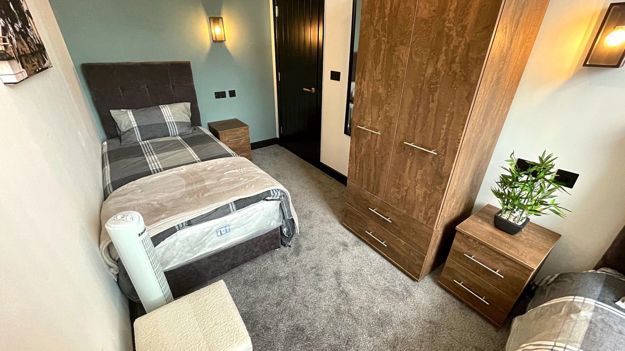 Photo of Others in Darlington